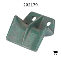 AGCO 202179 Цепь поддержки