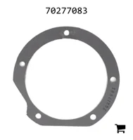 AGCO 70277083 Прокладка