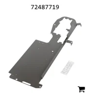 AGCO 72487719 Кронштейн