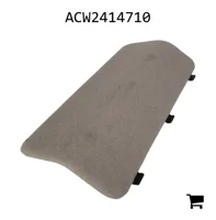 AGCO ACW2414710 Дверь