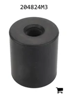 AGCO 204824M3 Втулка