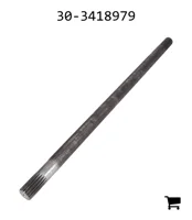 AGCO 30-3418979 Вал