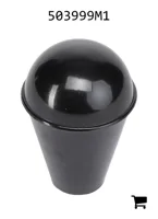 AGCO 503999M1 Ручка переключения передач