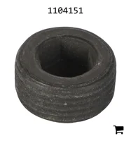 AGCO 1104151 Заглушка