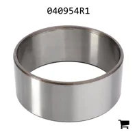 AGCO 040954R1 Втулка
