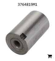 AGCO 3764819M1 Палец вилки