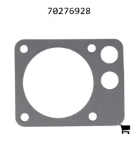 AGCO 70276928 Прокладка