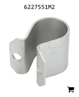 AGCO 6227551M2 Зажим