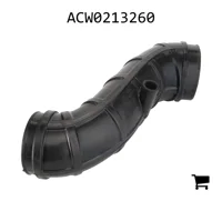 AGCO ACW0213260 Шланг