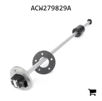 AGCO ACW279829A Датчик уровня масла