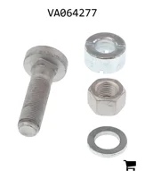 AGCO VA064277 Комплект крепежа