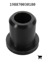 AGCO 198870030180 Втулка