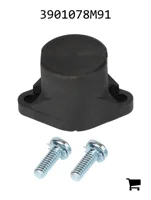 AGCO 3901078M91 Комплект