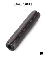 AGCO 1441730X1 Пружинный штифт