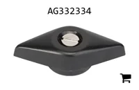 AGCO AG332334 Указатель