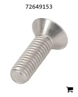AGCO 72649153 Винт