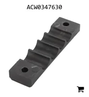 AGCO ACW0347630 Упряжь