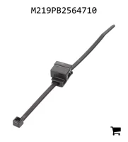 AGCO M219PB2564710 Кабельная стяжка