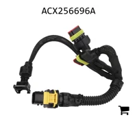 AGCO ACX256696A Жгут