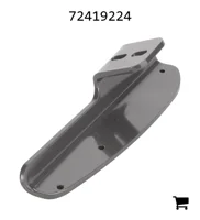 AGCO 72419224 Фиксатор