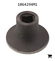 AGCO 1064294M1 Проставочная втулка
