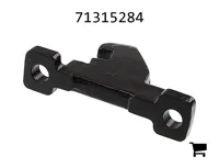 AGCO 71315284 Крюк