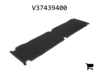 AGCO V37439400 Фильтр воздушный салонный