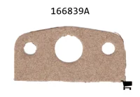 AGCO 166839A Прокладка