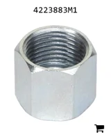 AGCO 4223883M1 Гайка