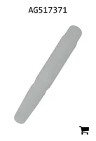 AGCO AG517371 Электрический разъем