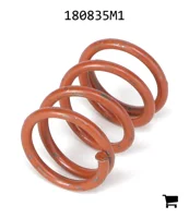 AGCO 180835M1 Пружина