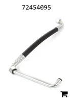 AGCO 72454095 Шланг высокого давления