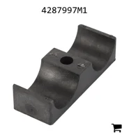 AGCO 4287997M1 Упряжь