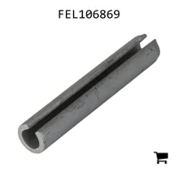 AGCO FEL106869 Шплинт