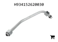 AGCO H934152620030 Труба