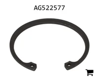 AGCO AG522577 Стопорное кольцо