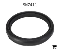 AGCO SN7411 Шина