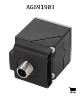 AGCO AG691903 Индуктивный датчик