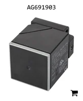 AGCO AG691903 Индуктивный датчик