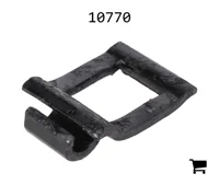 AGCO 10770 Соединительное звено отсоединяемой цепи