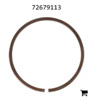AGCO 72679113 Стопорное кольцо