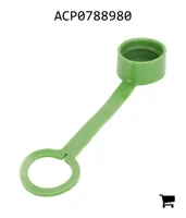 AGCO ACP0788980 Пыльник