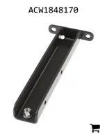 AGCO ACW1848170 Опора шланга