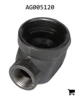 AGCO AG005120 Корпус