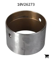 AGCO 10V26273 Втулка