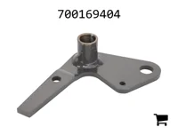 AGCO 700169404 Рычаг сцепления