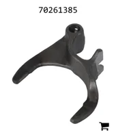 AGCO 70261385 Вилка