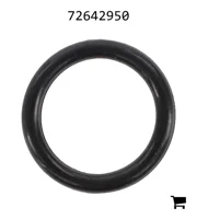 AGCO 72642950 Уплотнительное кольцо