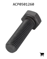 AGCO ACP0501260 Болт
