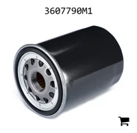 AGCO 3607790M1 Гидравлический фильтр (накручивающийся)